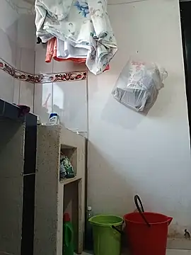 yaneth_ Chat XXX live