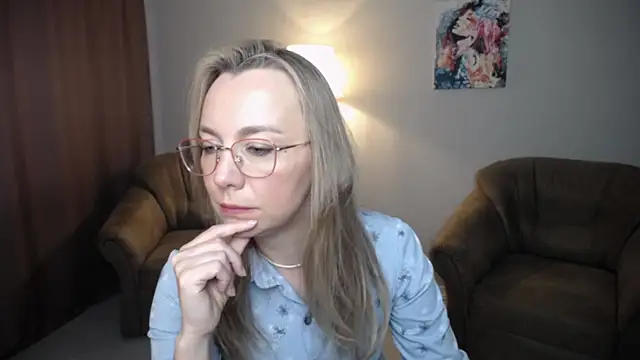 Živý XXX chat Ava_Elior