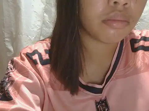 Živý XXX chat ChubbyButty