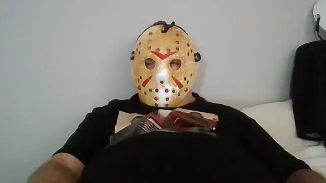 Thehauntedsexchamber's Live XXX Chat