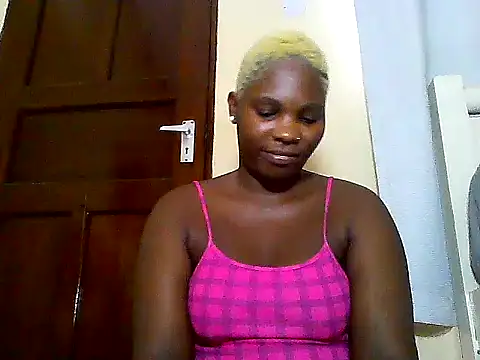 SexyKimberly23 Chat XXX in diretta