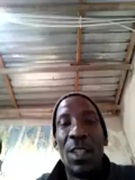 Chat XXX ao vivo de longdickson12345