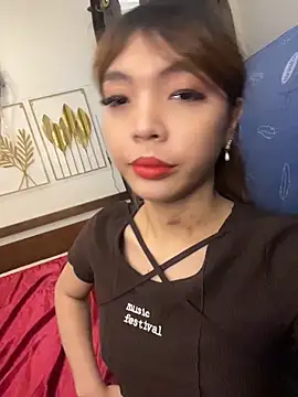 bigcock_sassy69のウェブカメラショー