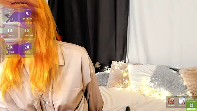 Rachel_lips – Live XXX-chat