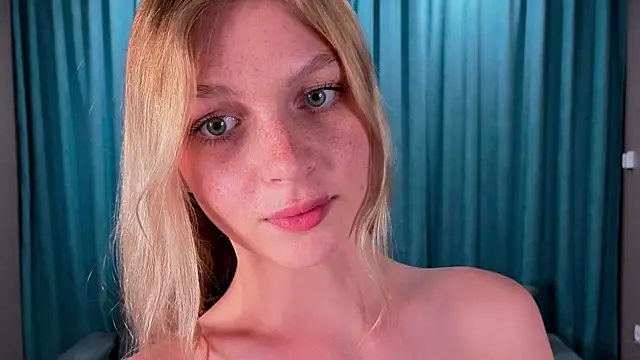 Chat +18 de PatriciaaReed ao vivo