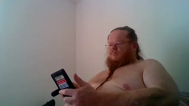 Chat XXX en directo de Kaappi1967