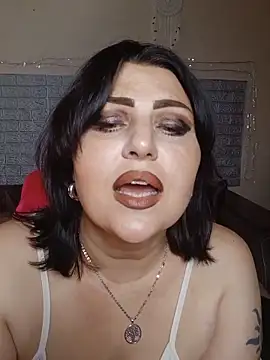 XXX chat uživo modela kataleya94
