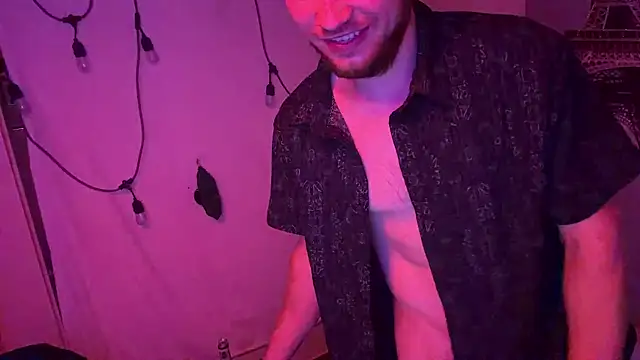 Sembang XXX Secara Langsung Bad_Boy69_MattZZZ