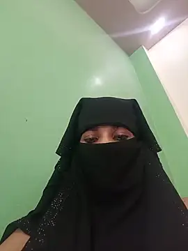 Chat XXX Live Aafreen_36