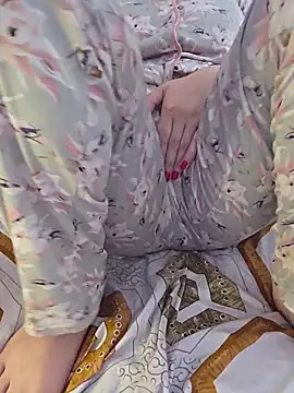 hayattt567 现场XXX聊天