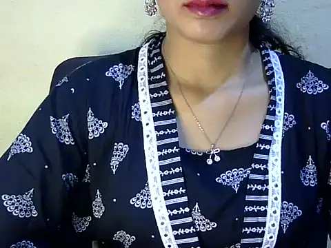 Shab_M Live XXX-chat