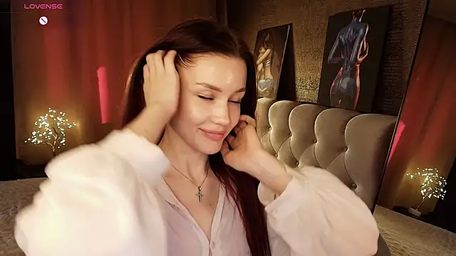 Aria_Mila Chat XXX in diretta