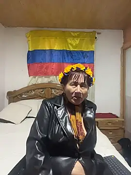 Savvanahh Live XXX-Chat