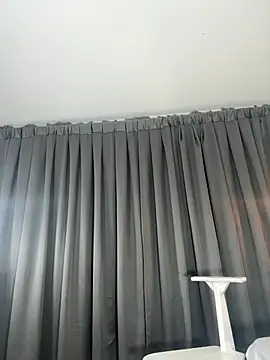 Angel_Perv Live XXX Chat