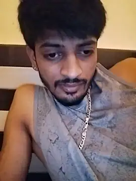 دردشة Wild_Vassu الجنسية المباشرة