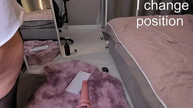 kittyhardfucks Chat XXX live