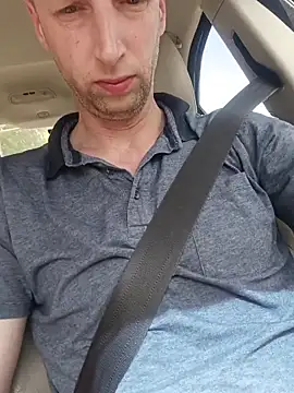 Živý XXX chat onxana89