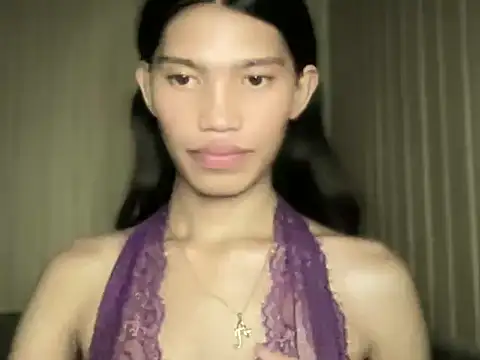 Yourgoddess_jayve 라이브 XXX 채팅