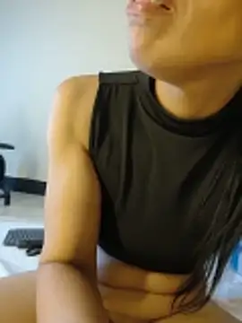 Czat XXX na żywo – KarolVIPXXX