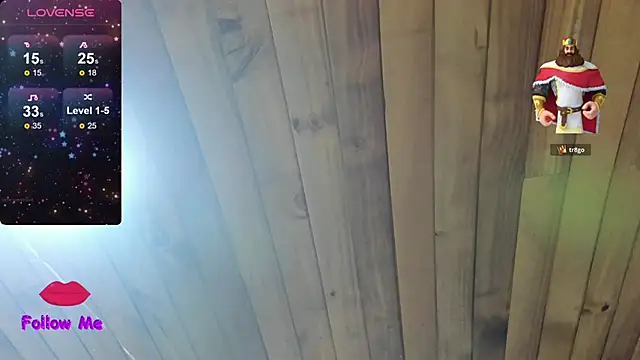 Chat XXX ao vivo de natasha_logan_
