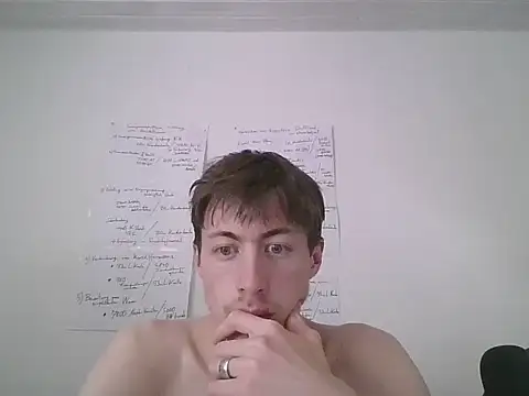 VelvetRagottiOG's Live XXX Chat
