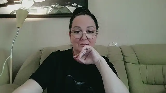 infinity_loveliness – Live XXX-chat