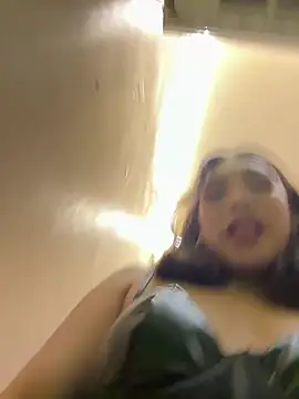 دردشة SideChick_Bunny الجنسية المباشرة