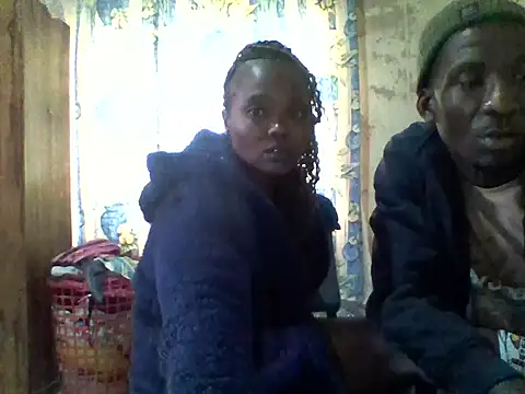 Chatroom XXX en direct de mommysmiley1234