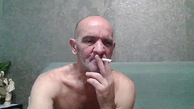 Chatroom XXX en direct de skorpibg65