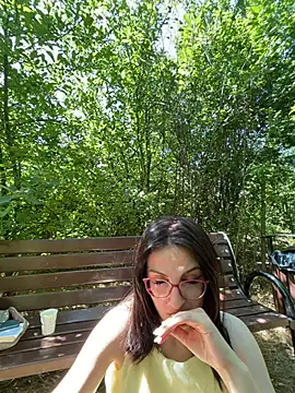 classyladyrellax Live XXX-Chat