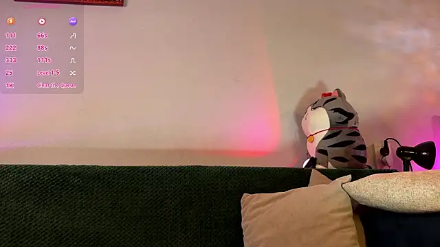 _ccrystaa_'s Live XXX Chat