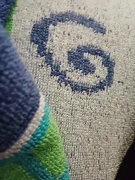 XXX chat uživo modela Grroot34
