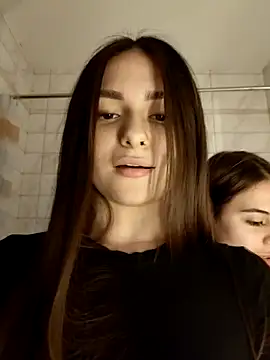 Chat XXX Live thinkaboutbehavior