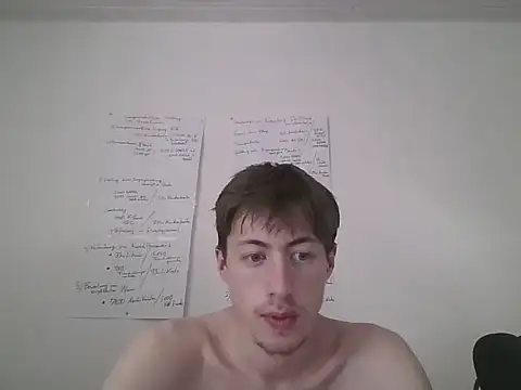 Онлайн чат XXX VelvetRagottiOG