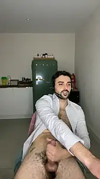eauminerale Live XXX-Chat