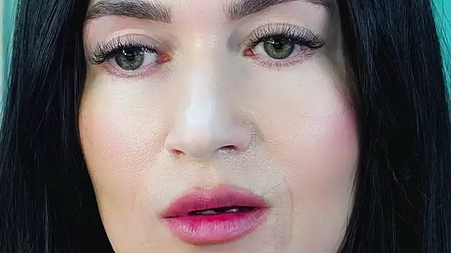 XXX chat uživo modela JaneWalch
