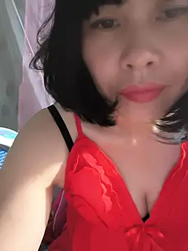 juicy-milu Obrolan Langsung XXX