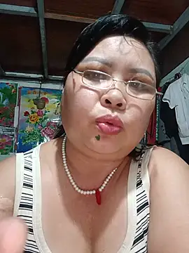 Monglan-c – Live XXX-chat