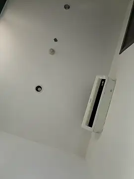 YourBadboy718 Show Webcam