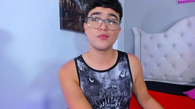 Thiago_Monaco – Live XXX-chat