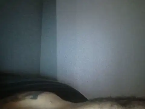 pnp3477 Webcam show