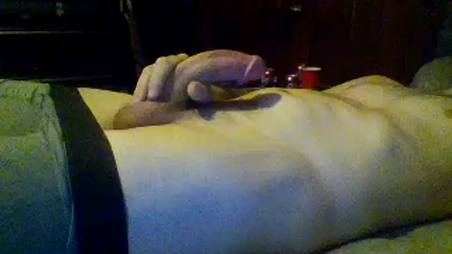 ryan100craige's Live XXX Chat