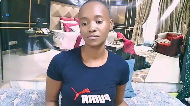 EbonyOlive69 라이브 XXX 채팅