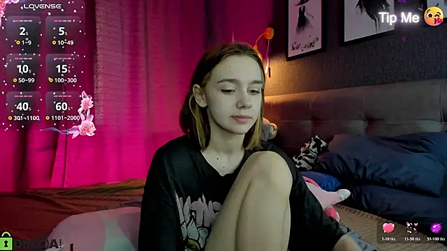 Lesi_Moonie01 라이브 XXX 채팅
