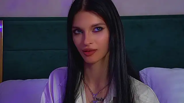 Chatroom XXX en direct de BeverlyMost