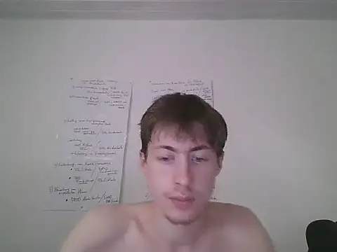 VelvetRagottiOG Chat XXX in diretta