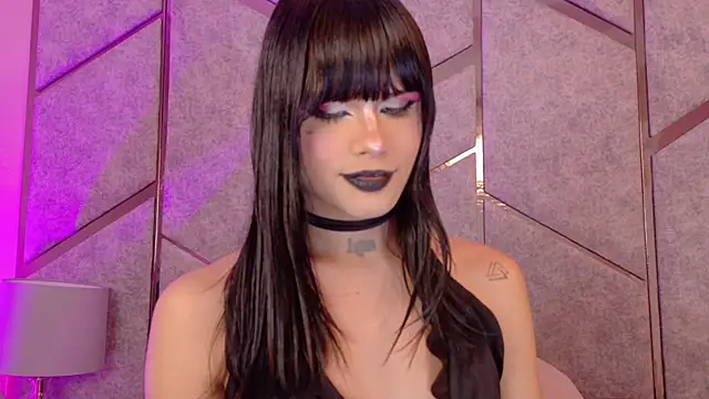 NATASHAA_WINZ's Live XXX Chat