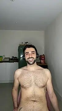 Chat XXX Live eauminerale
