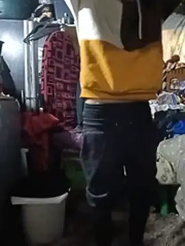 gsew 라이브 XXX 채팅