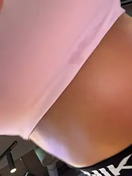 Czat XXX na żywo – F3ckd0lllucy
